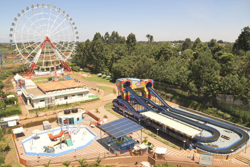 李澤瓊 雙河主題樂(lè)園 13578675716.jpg